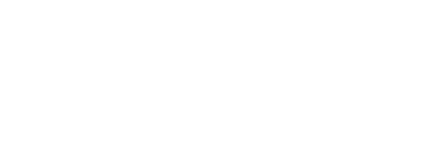 MFF